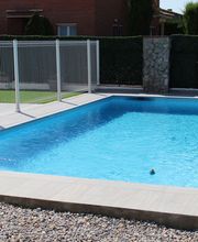 ATP PISCINES imagen 9