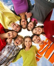 Lernzentrum Coburg Bild 3