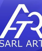 Art SARL image 7
