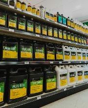 LandMark Implement image 12