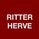Ritter Hervé