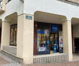 Opticien Krys image 3