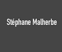Malherbe Stephane image 1
