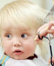 Coiffeur Querschnett Bild 3