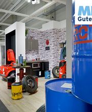 MEDA Gute Küchen Bild 7