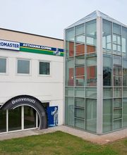 Euromaster Astigiana Gomme e Servizi immagine 1