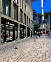 BoConcept Berlin AM TACHELES Bild 12