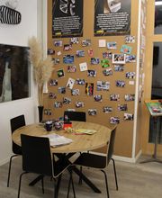 Pallaoro Pneushop & Garage GmbH - Premio Partner Bild 6