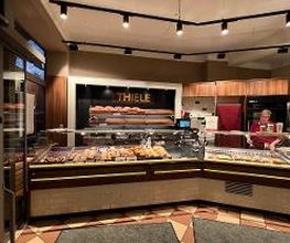 Feinbäckerei Thiele Bild 2