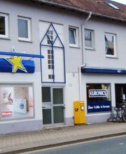 EURONICS Kretschmer Bild 1