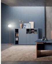 JR AMENAGEMENT image 6