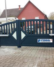 Ferdol image 3