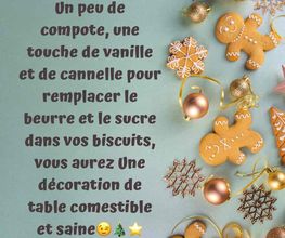 Vanot Armelle image 6