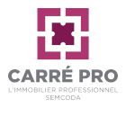 Carré Pro