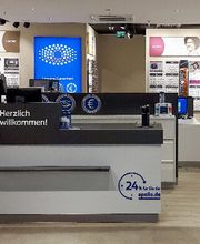 Apollo-Optik - Leipzig Im Löwencenter Bild 2