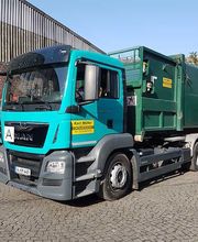 Karl Müller GmbH & Co.KG Bild 2