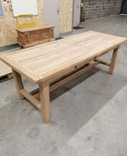 Décapxtrem.01 image 20