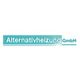 Alternativheizung GmbH