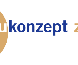 baukonzept zwahlen ag Bild 1