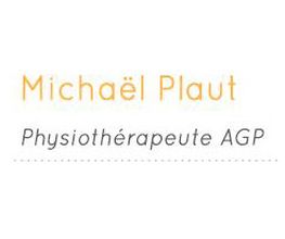 Plaut Michaël Bild 1
