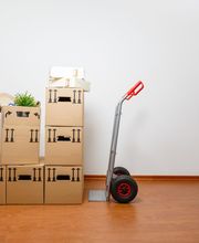 Mudanzas Vicente imagen 2