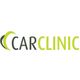 Car Clinic