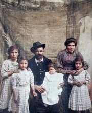 Orsini Véronique image 12