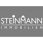 STEINMANN IMMOBILIEN