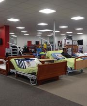 Brocéliande Médical Ploermel image 5