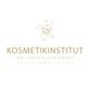 Kosmetikinstitut am Hackeschen Markt