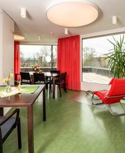 Pflegezentrum Wildbach Bild 11