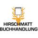 Hirschmatt Buchhandlung AG