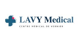LAVY MÉDICAL SA