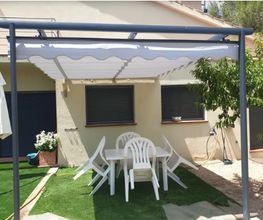 PERGOLA.png