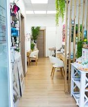 ALEI BEAUTY CENTER DITTA immagine 6