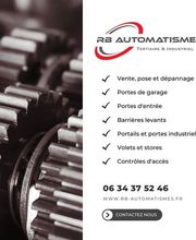 RB Automatismes image 3