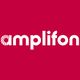 Amplifon