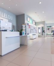 Opticien Bruay-La-Buissière | Alain Afflelou image 3