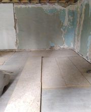 Renov'Marchi CDC image 13