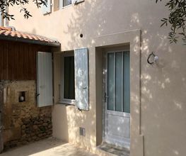 Aline Cettier - Thierry Wettel Architectes DPLG image 2