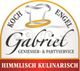 Kochengel Gabriel
