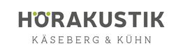 Hörakustik Käseberg & Kühn