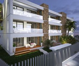IBIZARQUITECTURA(proyecto)_224445809_0001 (2).jpg