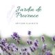 Au Jardin De Provence