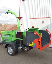 SARL PEROT ET FILS image 2