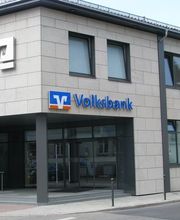 Volksbank Kraichgau eG - Filiale Weingarten Bild 3