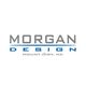 Morgan Design