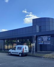 Rouillard Isaïe image 16