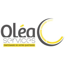 Oléa Services