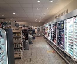 budni - Ulzburger Straße Bild 6